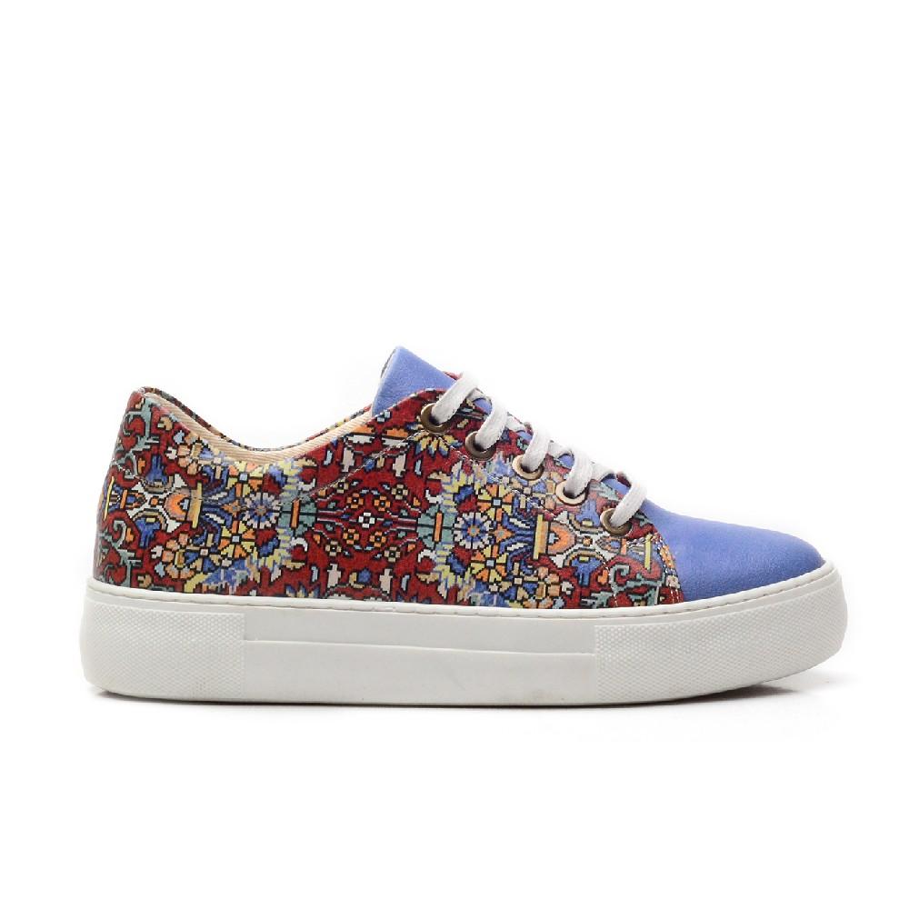 Sneakers Shoes GYS102 (2272942719072)