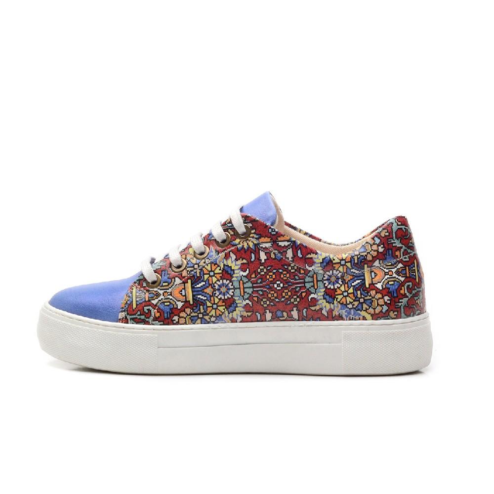 Sneakers Shoes GYS102 (2272942719072)