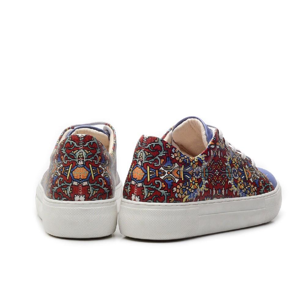 Sneakers Shoes GYS102 (2272942719072)