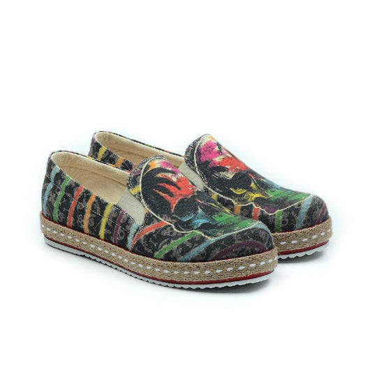 Sneakers Shoes HV1501 (2241834909792)