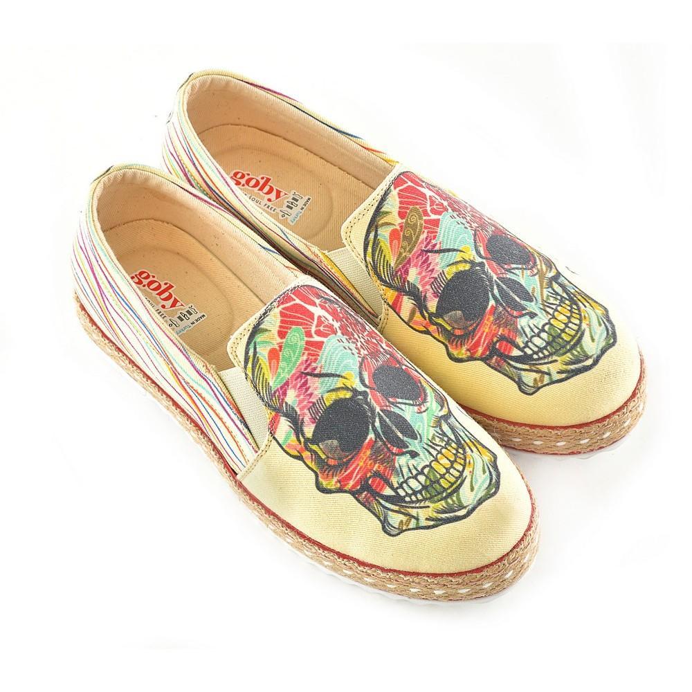 Slip on Sneakers Shoes HV1570