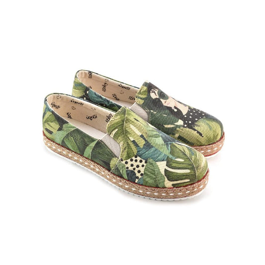Sneakers Shoes HV1590 (2241835040864)