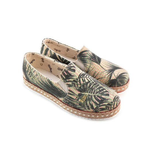 Sneakers Shoes HV1591 (2241835139168)