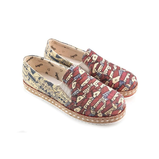 Sneakers Shoes HV1592 (2241835237472)