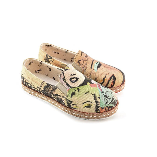 Sneakers Shoes HV1593 (2241835335776)