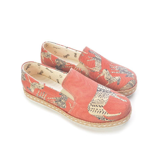 Sneakers Shoes HV1594 (2241835434080)