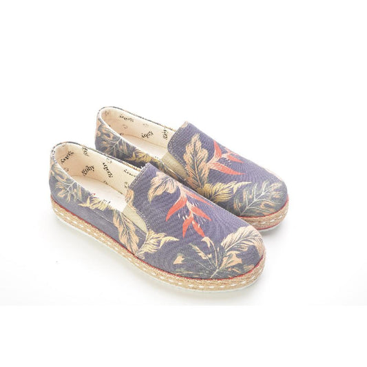 Sneakers Shoes HV1595 (2241835532384)