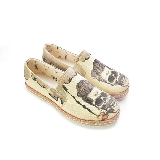 Sneakers Shoes HV1596 (2241835728992)