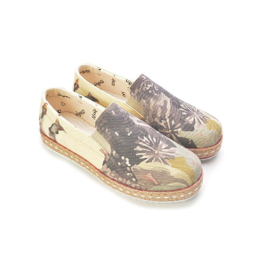 Sneakers Shoes HV1597 (2241835827296)