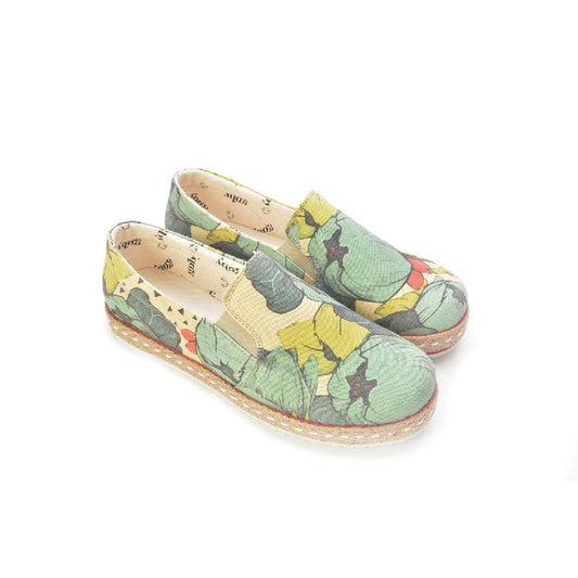 Sneakers Shoes HV1598 (2241835958368)