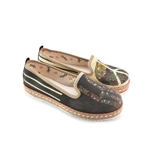 Sneakers Shoes HVD1480 (2241836056672)