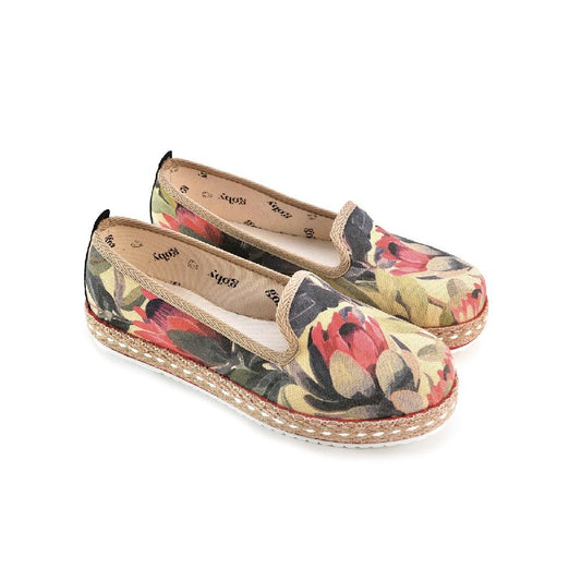 Sneakers Shoes HVD1481 (2241836154976)