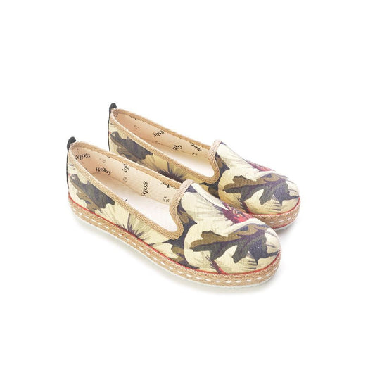 Sneakers Shoes HVD1482 (2241836286048)