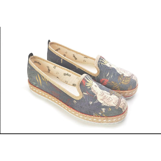 Sneakers Shoes HVD1483 (2241836482656)