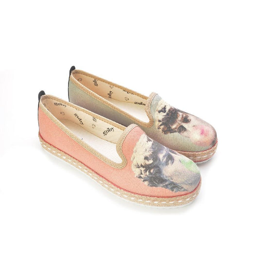 Sneakers Shoes HVD1484 (2241836613728)