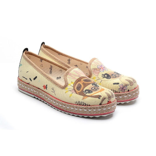 Sneakers Shoes HVD1487 (2241837039712)