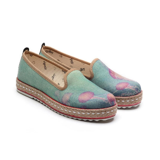 Sneakers Shoes HVD1488 (2241837170784)