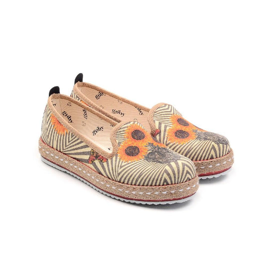 Sneakers Shoes HVD1489 (2241837301856)