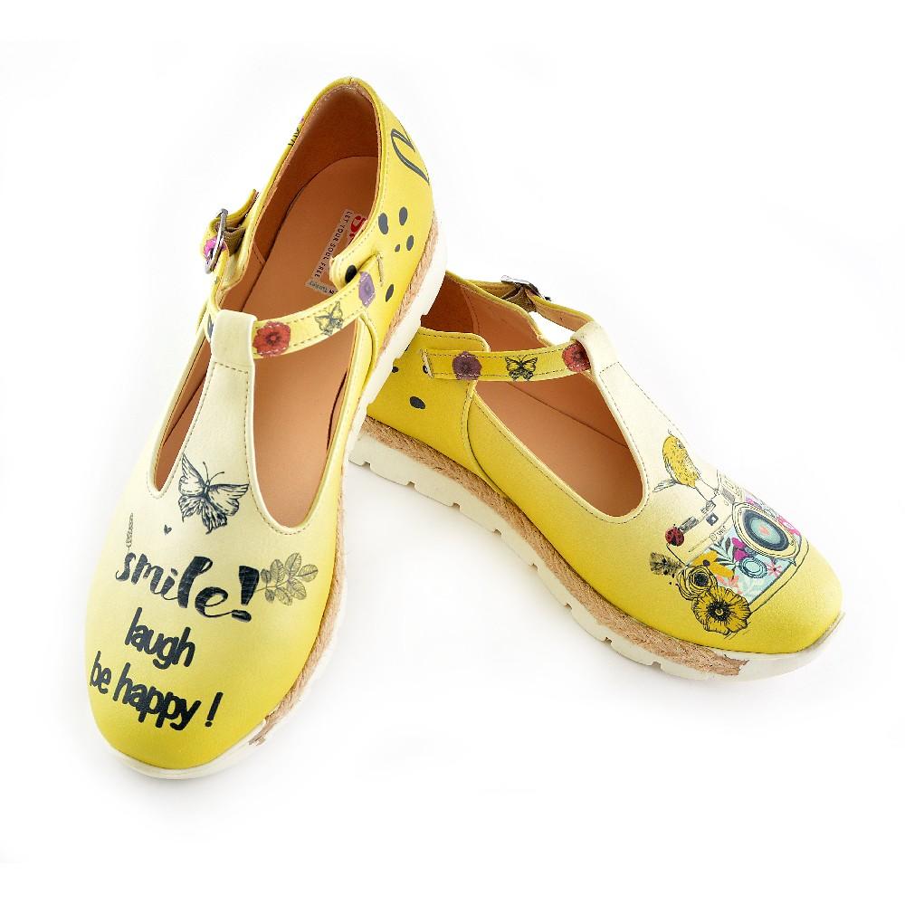Sneakers Shoes KYD102 (2272951074912)