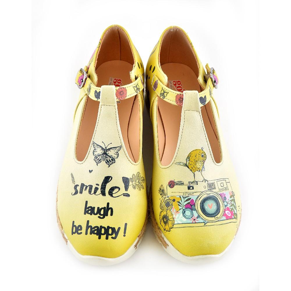 Sneakers Shoes KYD102 (2272951074912)