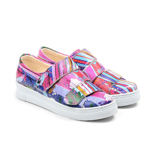 Sneakers Shoes NAC118 (2249577234528)