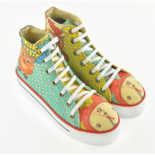 Sneakers Shoes NCV102 (2272846217312)