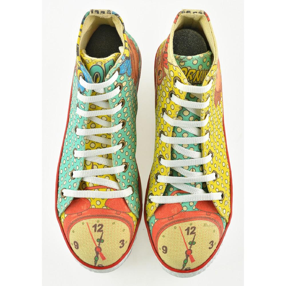 Sneakers Shoes NCV102 (2272846217312)