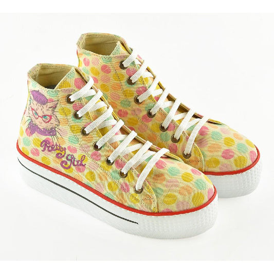 Sneakers Shoes NCV103 (2272846282848)