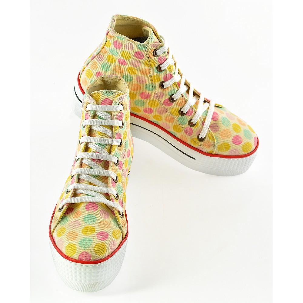 Sneakers Shoes NCV103 (2272846282848)