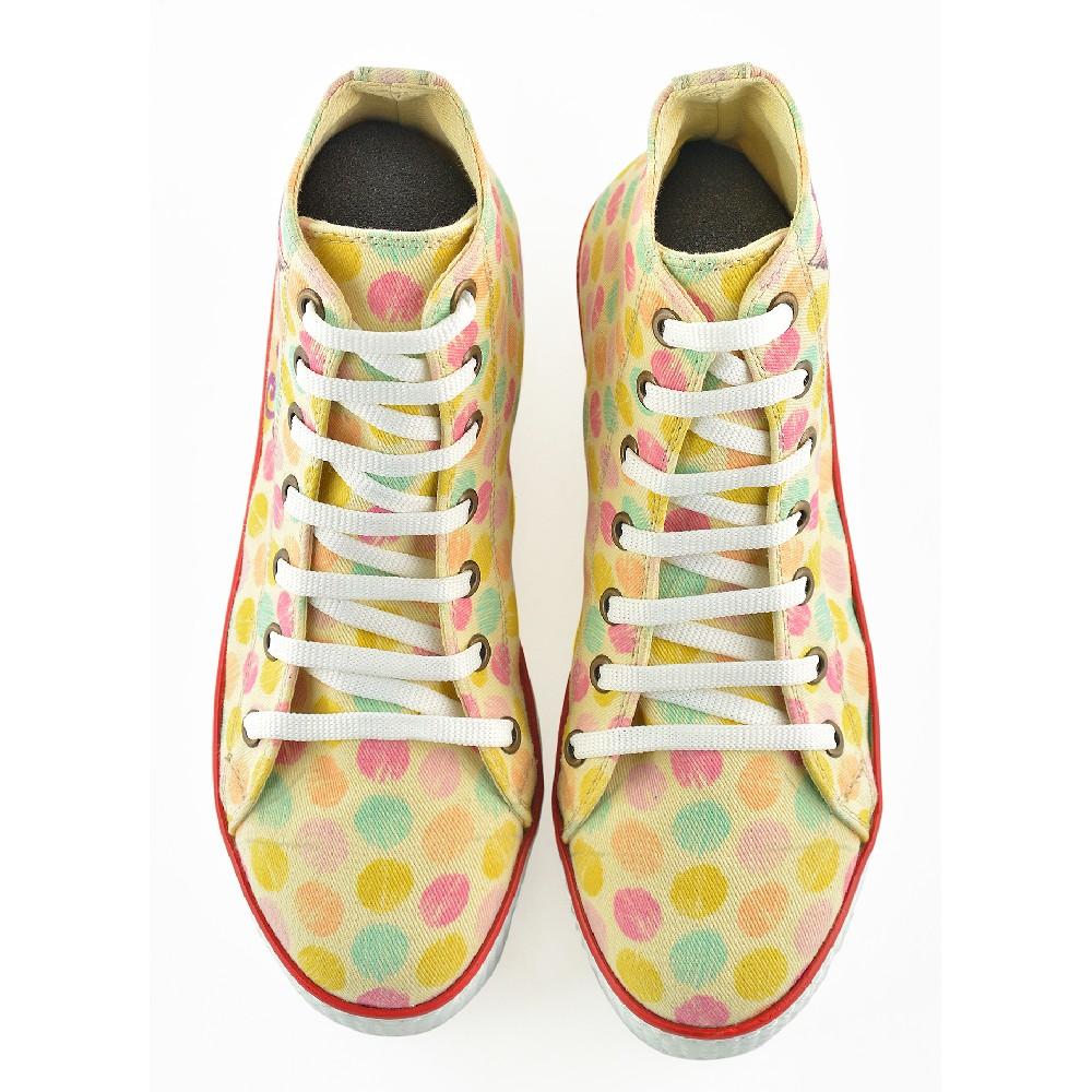 Sneakers Shoes NCV103 (2272846282848)