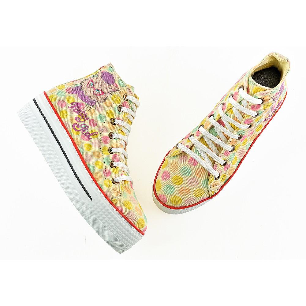 Sneakers Shoes NCV103 (2272846282848)
