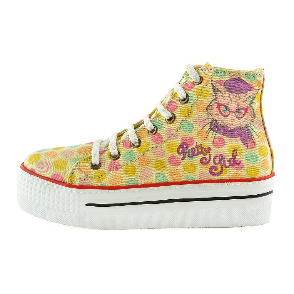 Sneakers Shoes NCV103 (2272846282848)