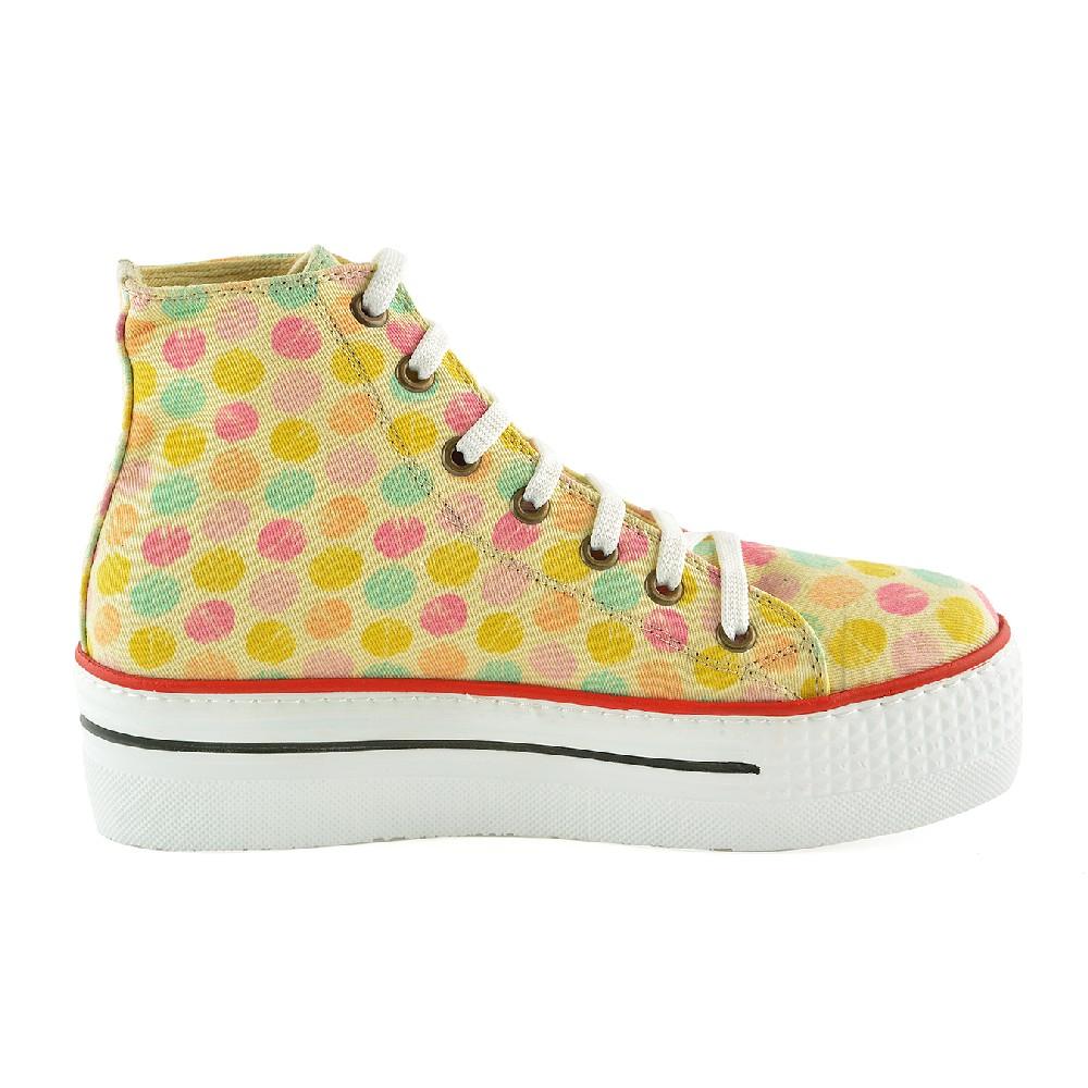 Sneakers Shoes NCV103 (2272846282848)