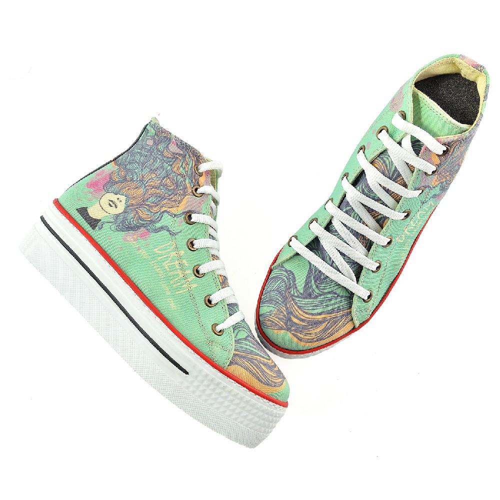 Sneakers Shoes NCV104 (2272846348384)