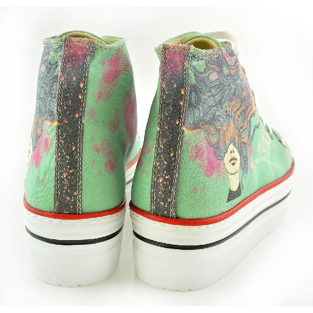 Sneakers Shoes NCV104 (2272846348384)