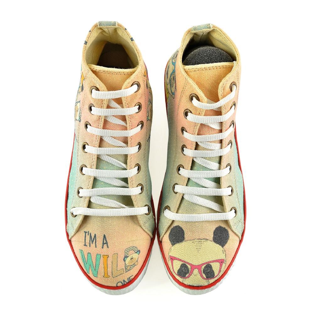 Sneakers Shoes NCV106 (2272846479456)