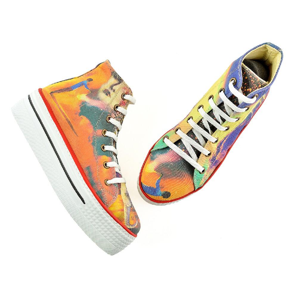 Sneakers Shoes NCV107 (2272846544992)