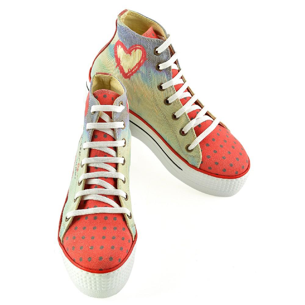 Sneakers Shoes NCV108 (2272846610528)