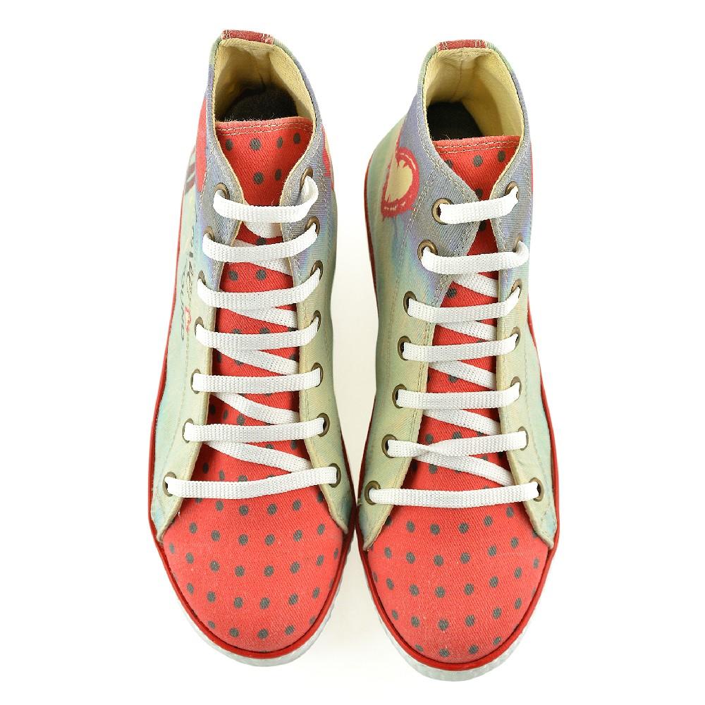 Sneakers Shoes NCV108 (2272846610528)