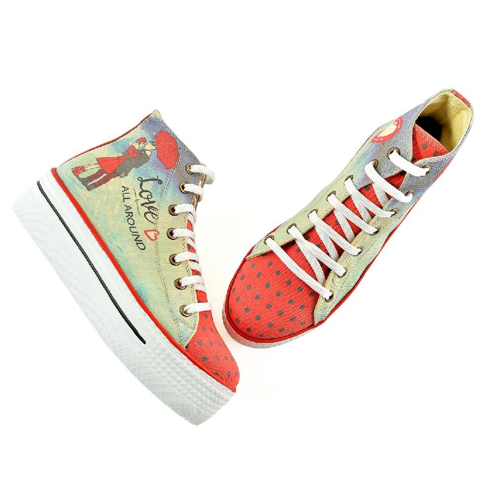 Sneakers Shoes NCV108 (2272846610528)