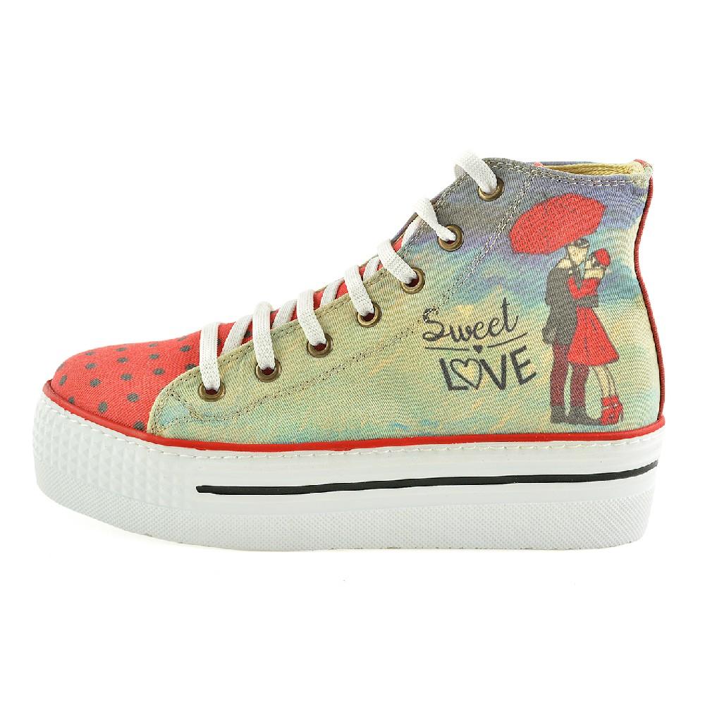 Sneakers Shoes NCV108 (2272846610528)