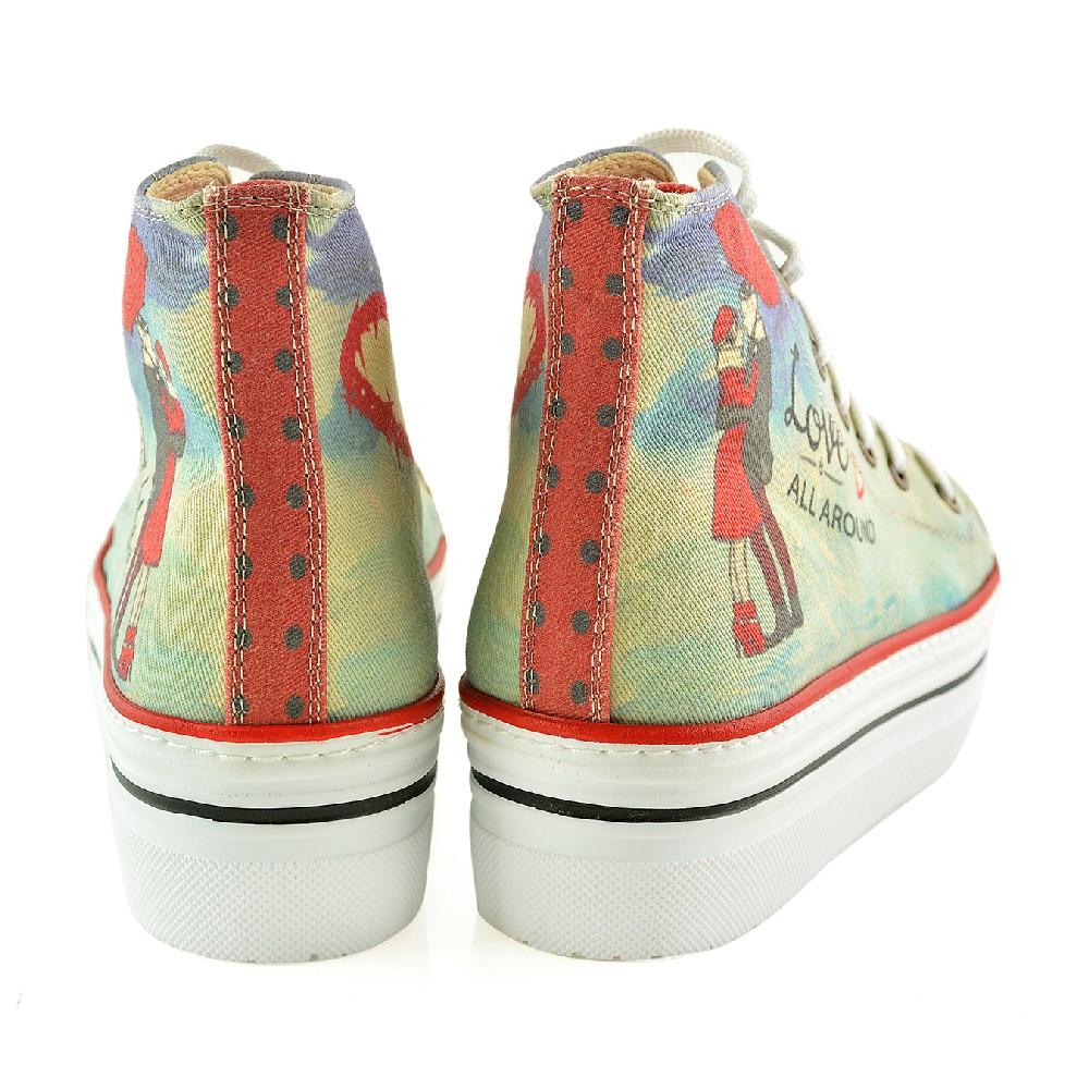 Sneakers Shoes NCV108 (2272846610528)