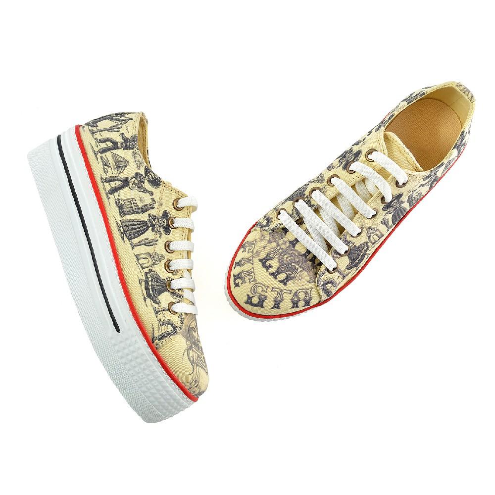 Sneakers Shoes NCV205 (2272847364192)