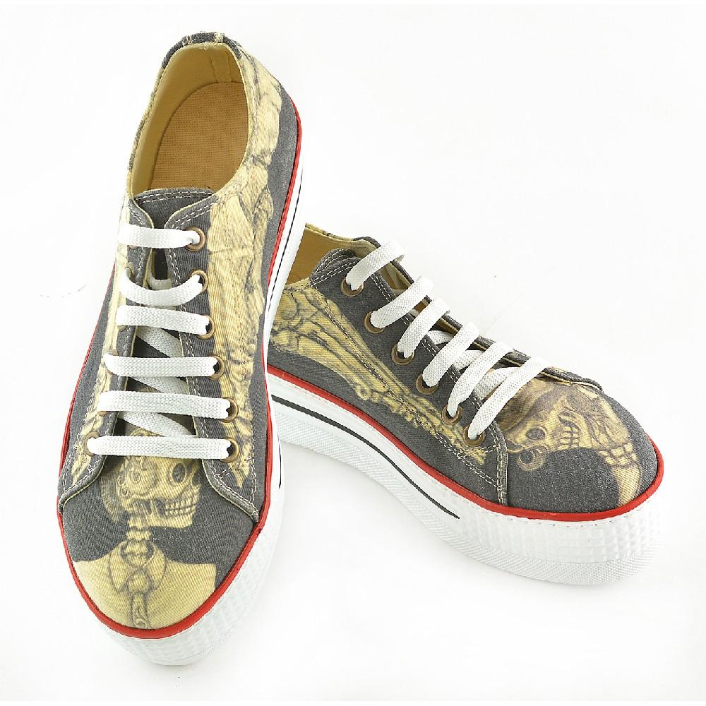 Sneakers Shoes NCV206 (2272847429728)