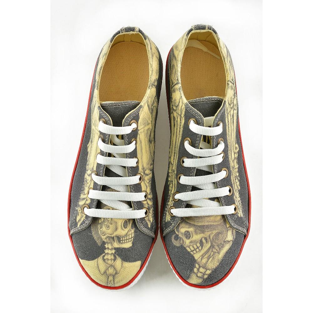 Sneakers Shoes NCV206 (2272847429728)