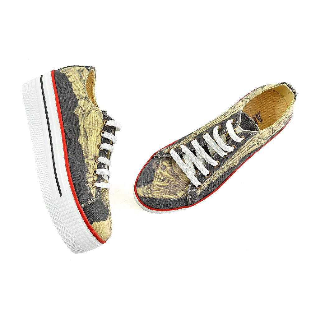 Sneakers Shoes NCV206 (2272847429728)