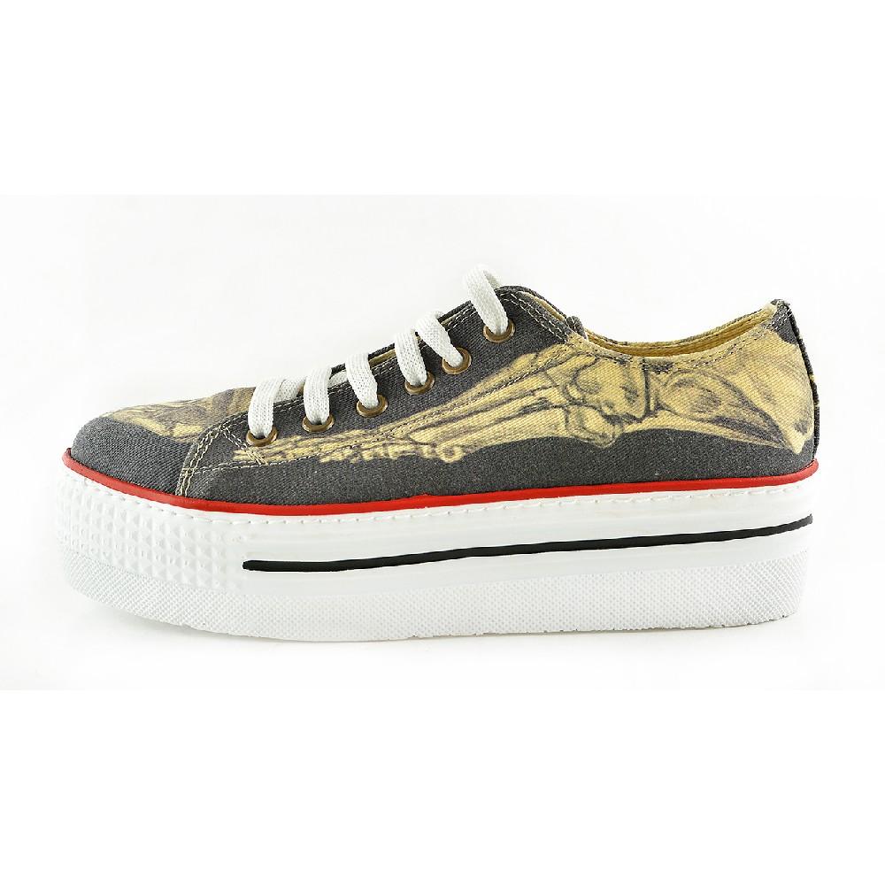 Sneakers Shoes NCV206 (2272847429728)