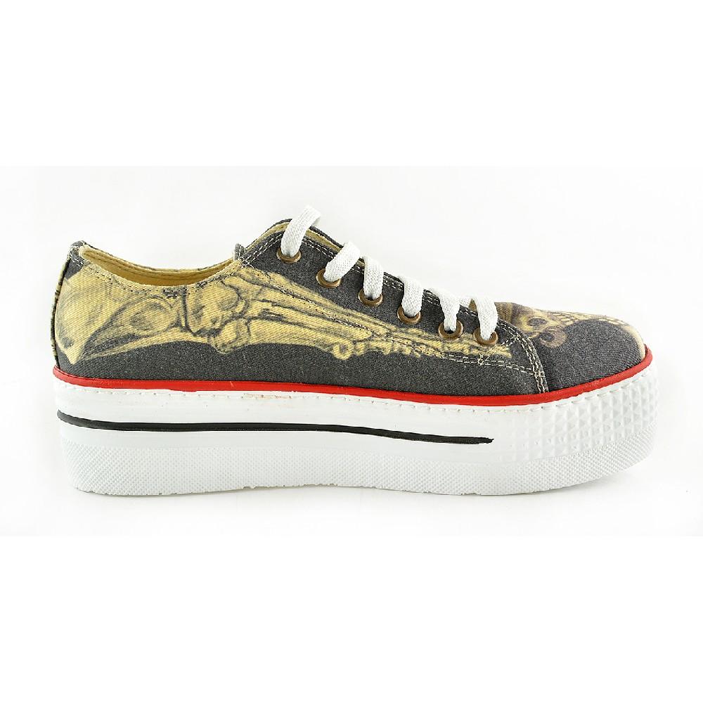 Sneakers Shoes NCV206 (2272847429728)