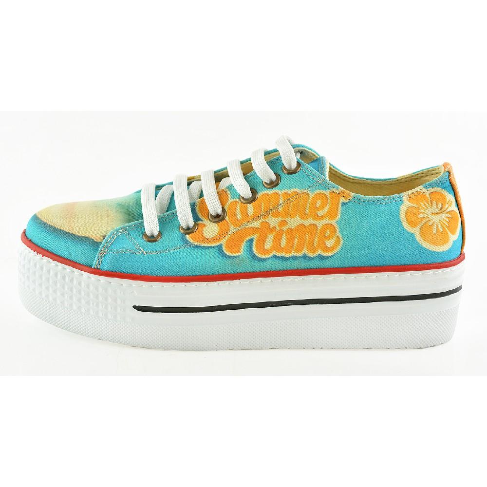 Sneakers Shoes NCV208 (2272847528032)