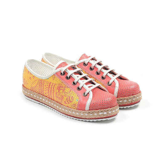 Sneakers Shoes NDEL113 (2249571958880)